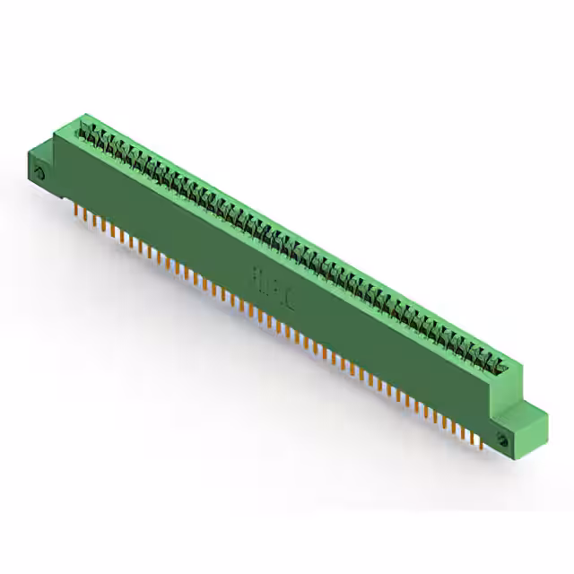 342-090-521-212 EDAC Inc.  Edgeboard Connectors